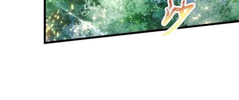 Tuyệt Phẩm Y Thánh Chapter 242 - 19