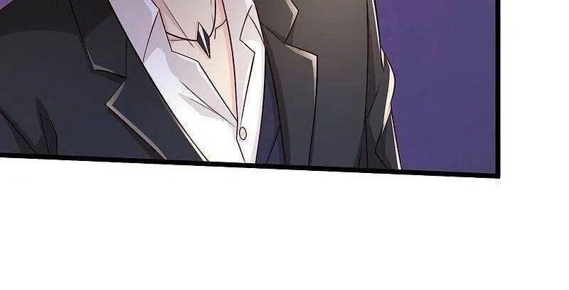 Tuyệt Phẩm Y Thánh Chapter 242 - 21