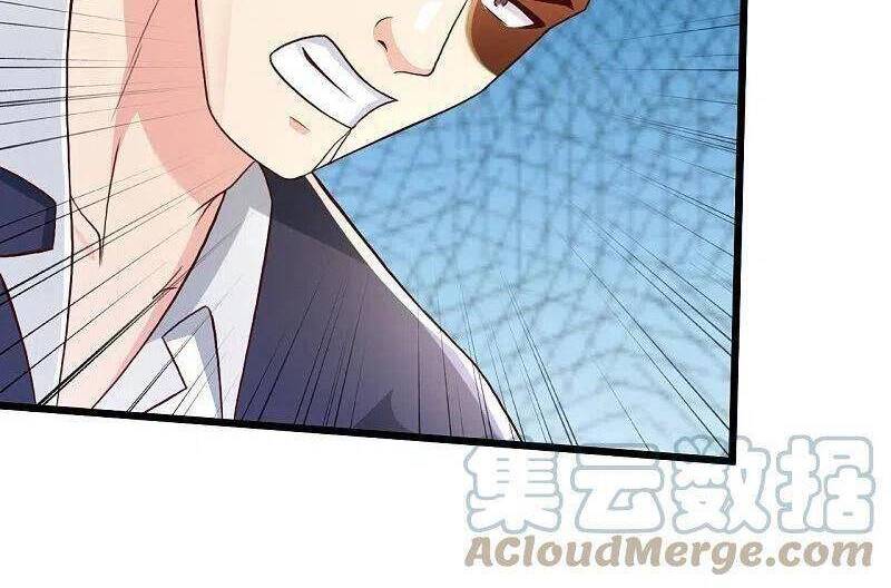 Tuyệt Phẩm Y Thánh Chapter 242 - 29