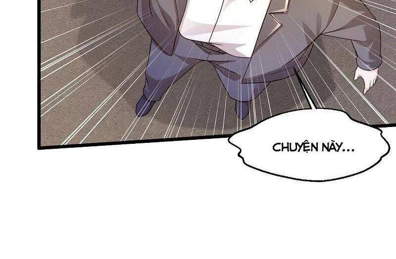 Tuyệt Phẩm Y Thánh Chapter 242 - 6