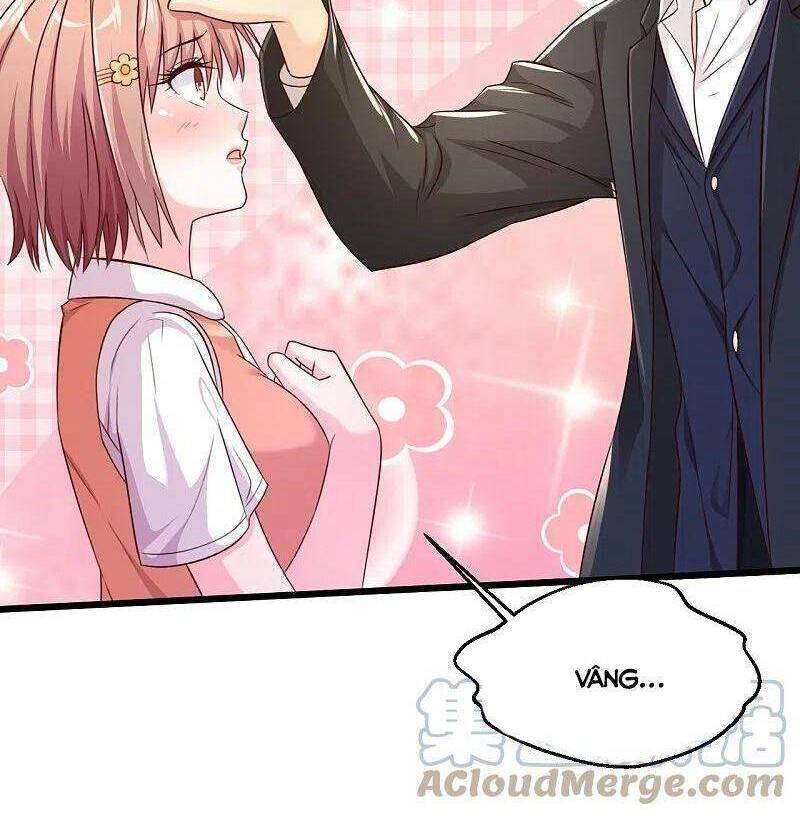 Tuyệt Phẩm Y Thánh Chapter 242 - 8