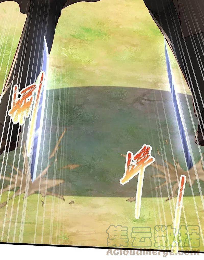 Tuyệt Phẩm Y Thánh Chapter 243 - 2