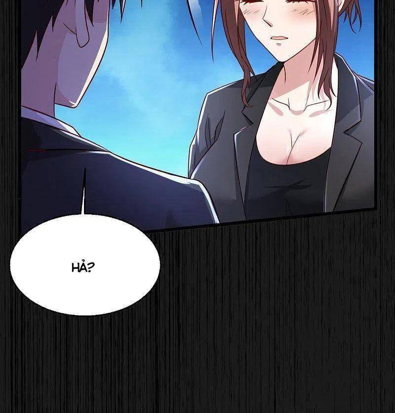 Tuyệt Phẩm Y Thánh Chapter 243 - 20