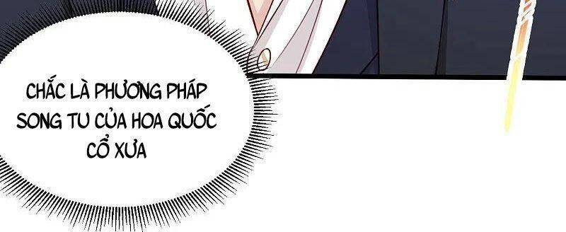 Tuyệt Phẩm Y Thánh Chapter 243 - 22