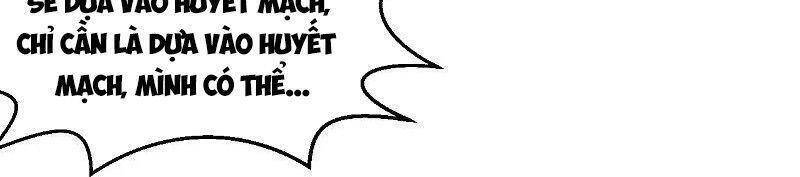 Tuyệt Phẩm Y Thánh Chapter 243 - 25