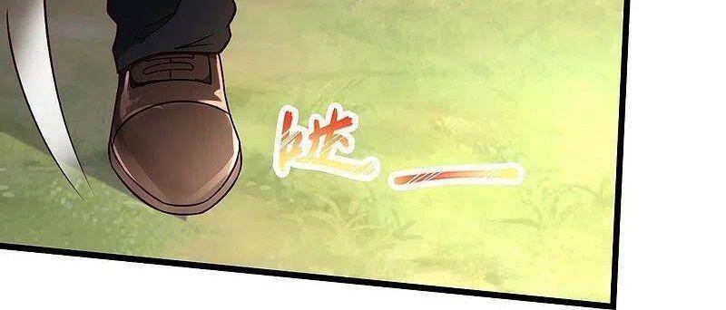 Tuyệt Phẩm Y Thánh Chapter 243 - 32