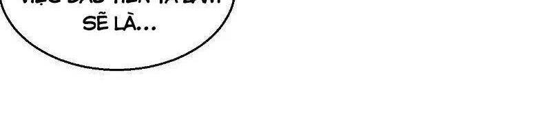 Tuyệt Phẩm Y Thánh Chapter 244 - 12