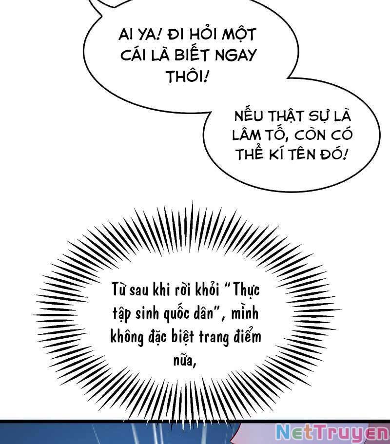 Trùng Sinh Không Gian: Cô Vợ Hào Môn Nóng Bỏng Không Dễ Chọc Chapter 102 - 4