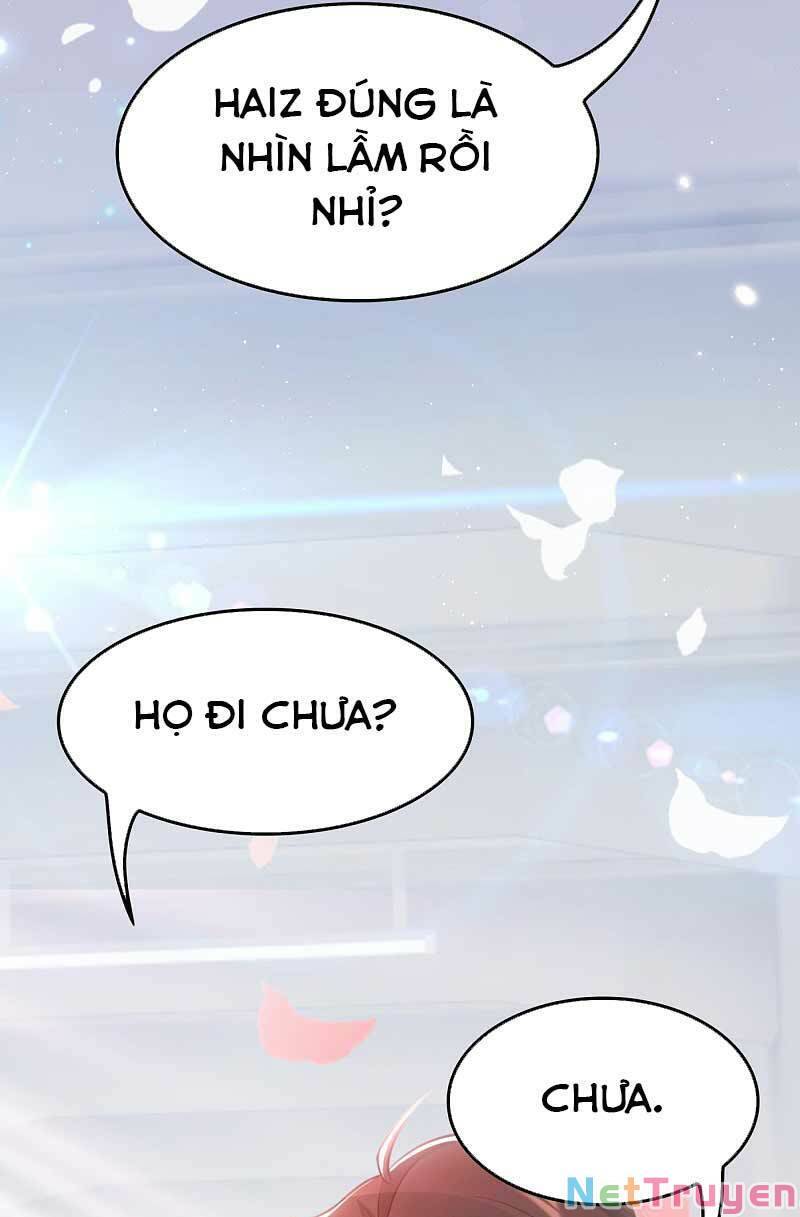 Trùng Sinh Không Gian: Cô Vợ Hào Môn Nóng Bỏng Không Dễ Chọc Chapter 102 - 9