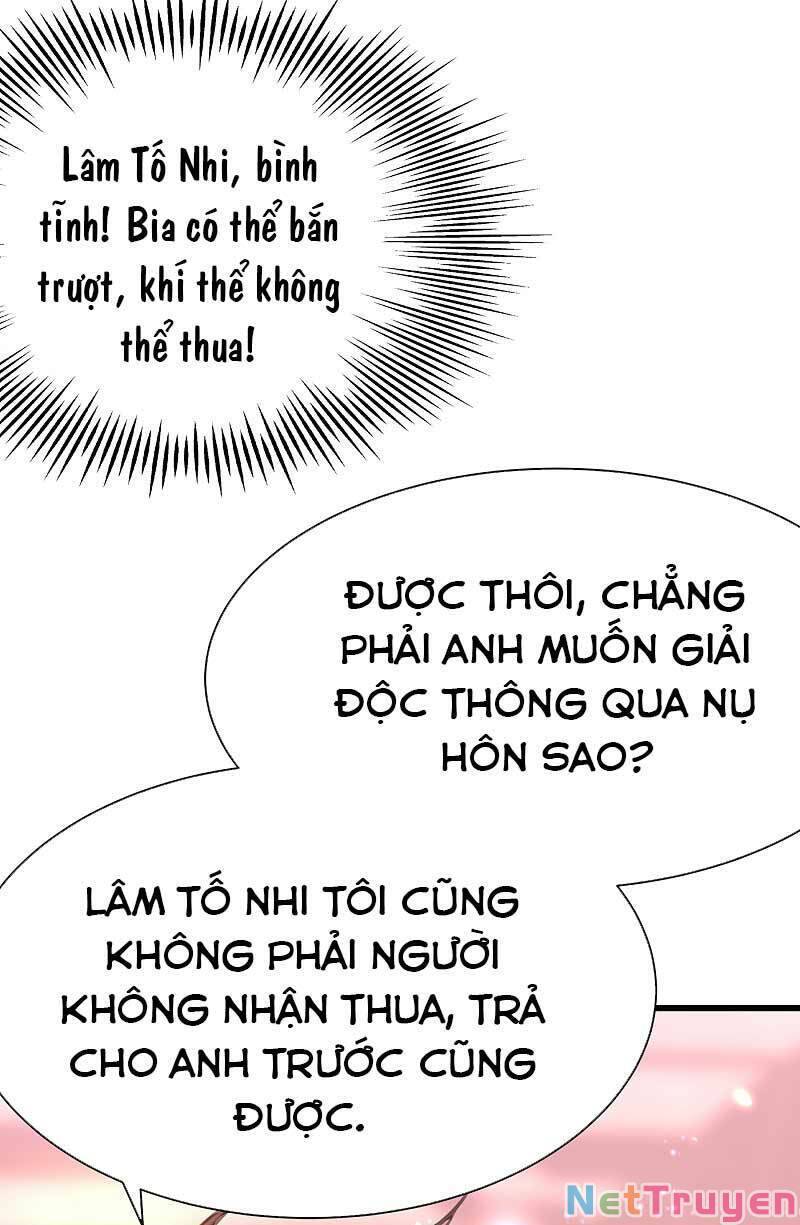 Trùng Sinh Không Gian: Cô Vợ Hào Môn Nóng Bỏng Không Dễ Chọc Chapter 103 - 21