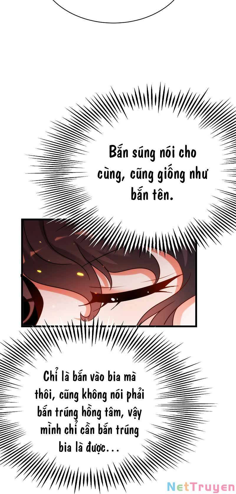 Trùng Sinh Không Gian: Cô Vợ Hào Môn Nóng Bỏng Không Dễ Chọc Chapter 103 - 4