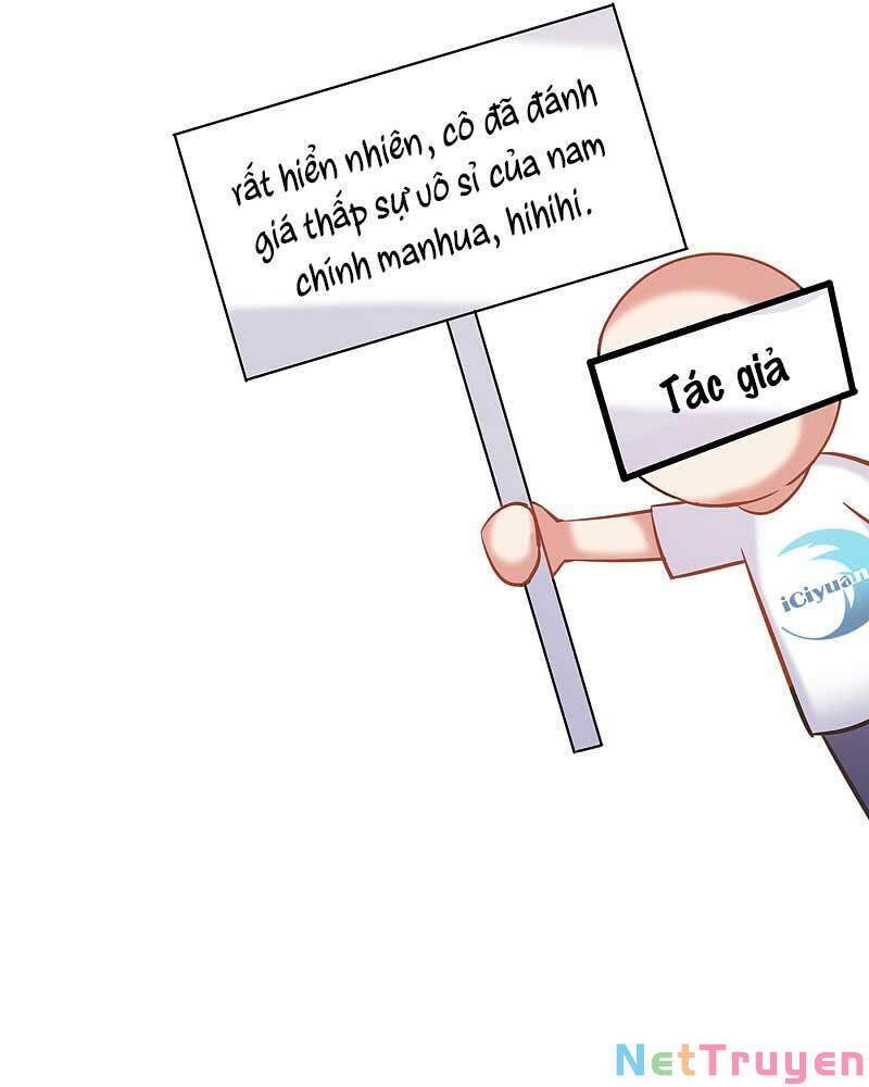 Trùng Sinh Không Gian: Cô Vợ Hào Môn Nóng Bỏng Không Dễ Chọc Chapter 103 - 35