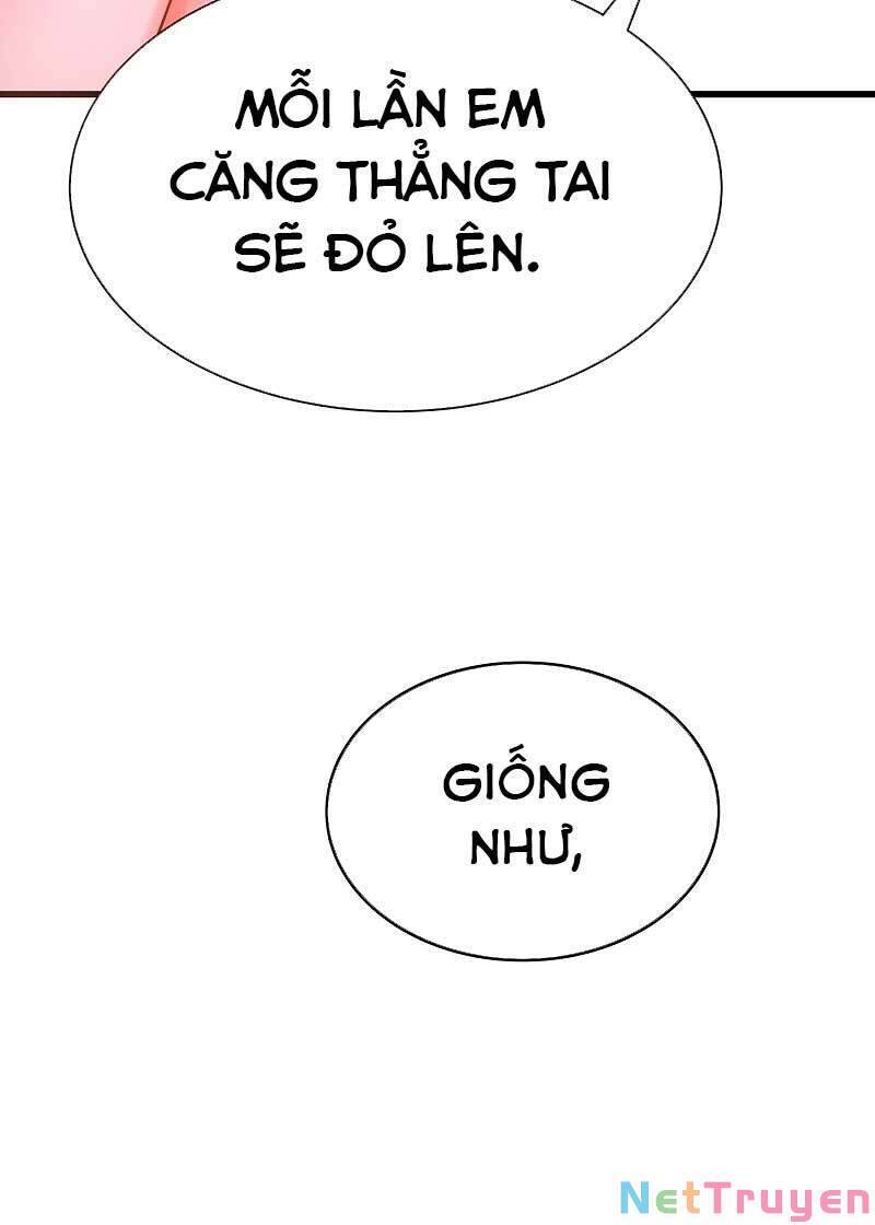 Trùng Sinh Không Gian: Cô Vợ Hào Môn Nóng Bỏng Không Dễ Chọc Chapter 103 - 10