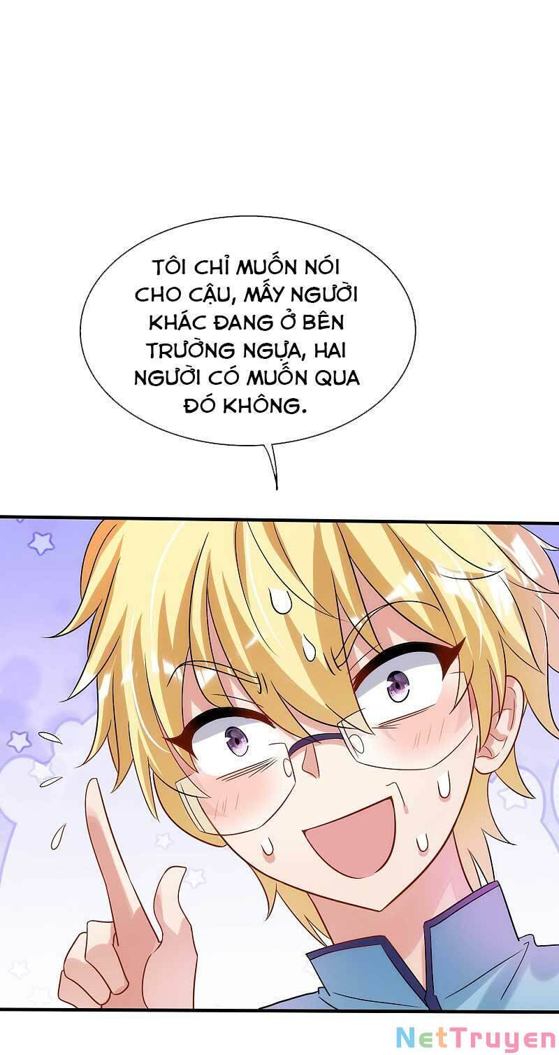 Trùng Sinh Không Gian: Cô Vợ Hào Môn Nóng Bỏng Không Dễ Chọc Chapter 104 - 5