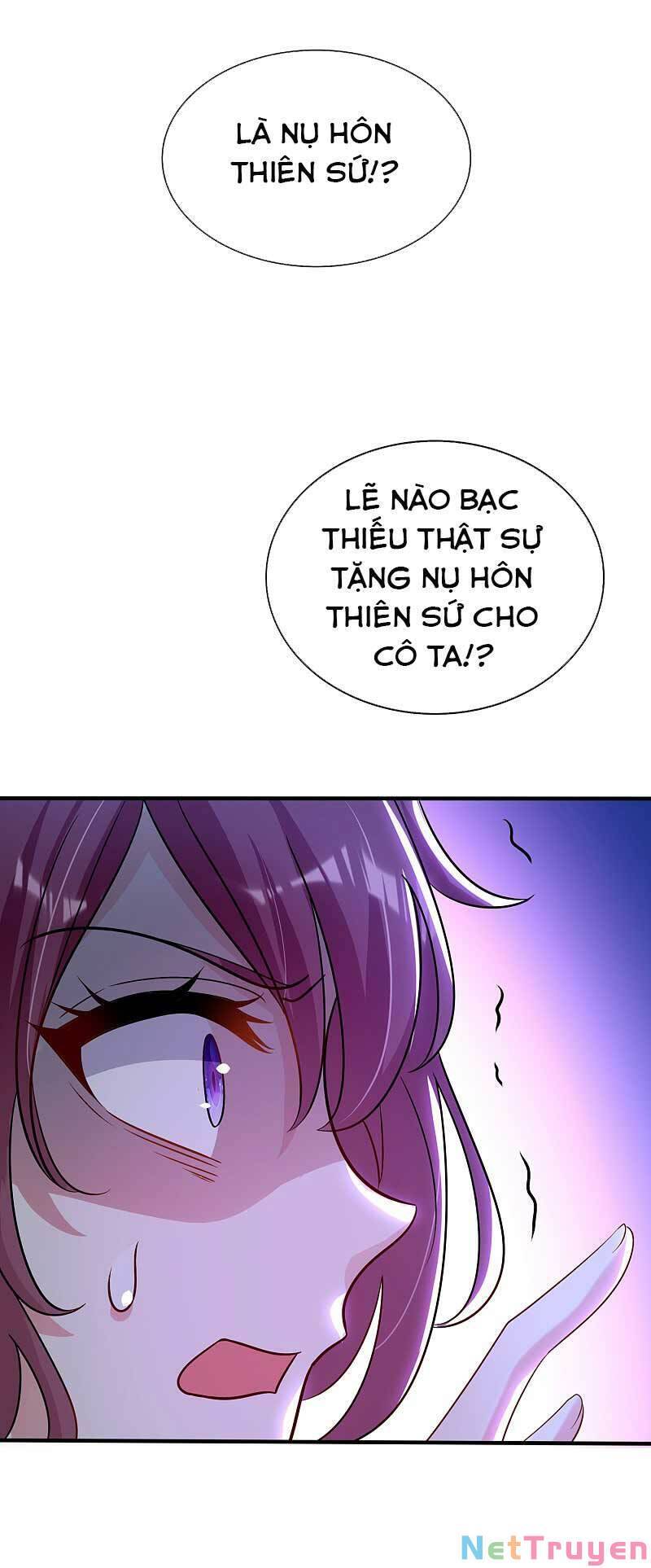 Trùng Sinh Không Gian: Cô Vợ Hào Môn Nóng Bỏng Không Dễ Chọc Chapter 105 - 10