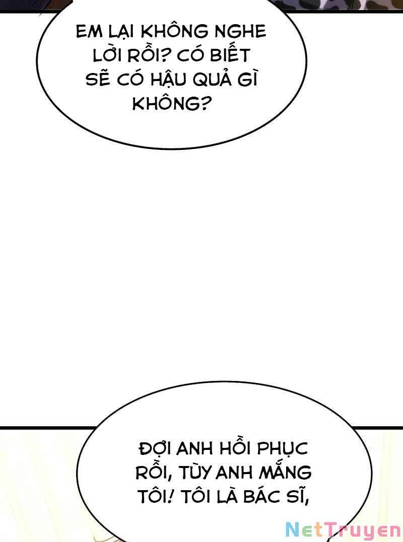Trùng Sinh Không Gian: Cô Vợ Hào Môn Nóng Bỏng Không Dễ Chọc Chapter 106 - 30