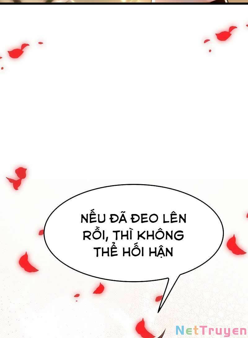 Trùng Sinh Không Gian: Cô Vợ Hào Môn Nóng Bỏng Không Dễ Chọc Chapter 106 - 9