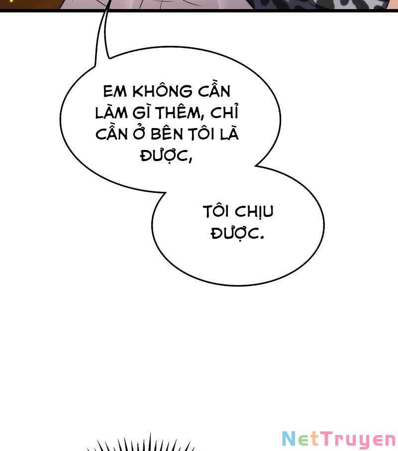 Trùng Sinh Không Gian: Cô Vợ Hào Môn Nóng Bỏng Không Dễ Chọc Chapter 107 - 12