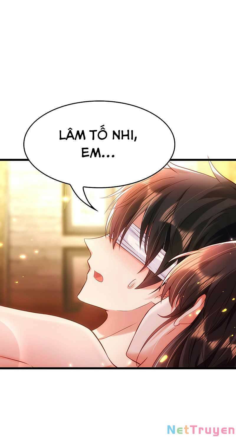 Trùng Sinh Không Gian: Cô Vợ Hào Môn Nóng Bỏng Không Dễ Chọc Chapter 108 - 3
