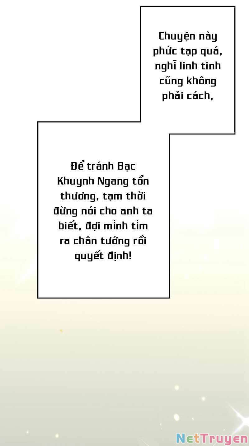 Trùng Sinh Không Gian: Cô Vợ Hào Môn Nóng Bỏng Không Dễ Chọc Chapter 109 - 28