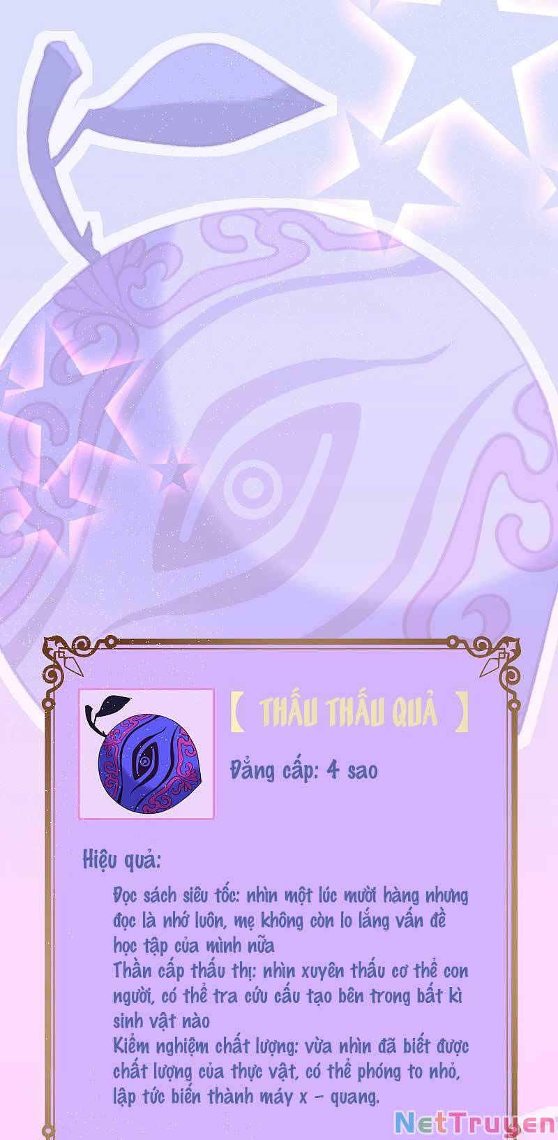 Trùng Sinh Không Gian: Cô Vợ Hào Môn Nóng Bỏng Không Dễ Chọc Chapter 109 - 9