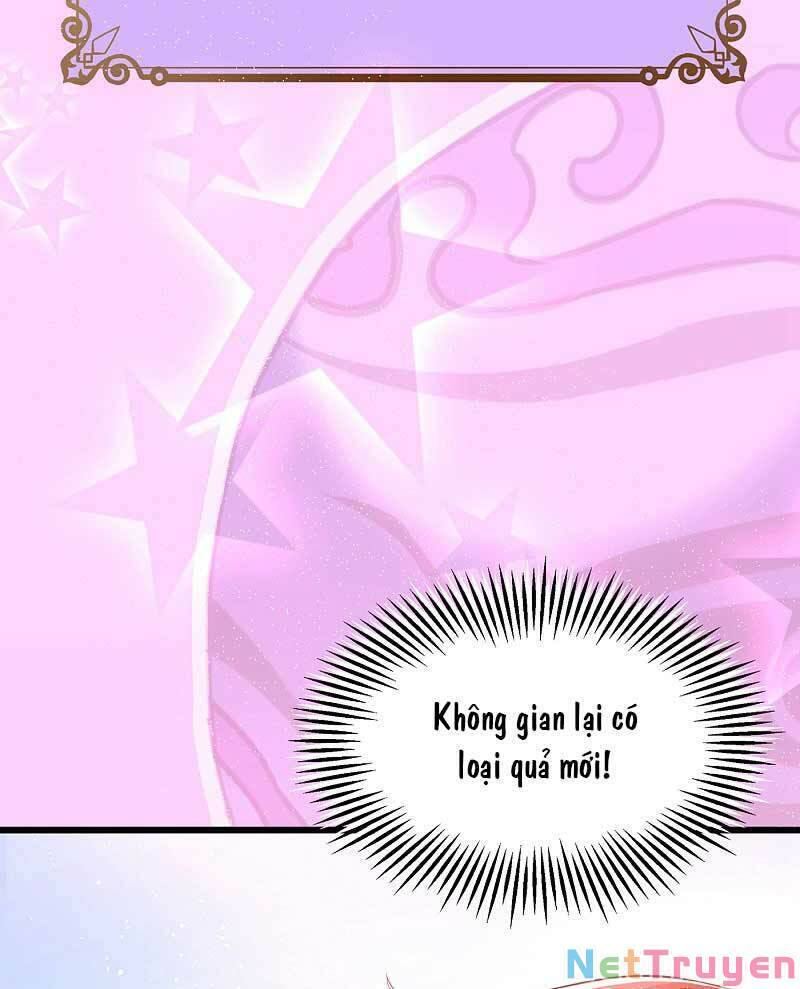 Trùng Sinh Không Gian: Cô Vợ Hào Môn Nóng Bỏng Không Dễ Chọc Chapter 109 - 10