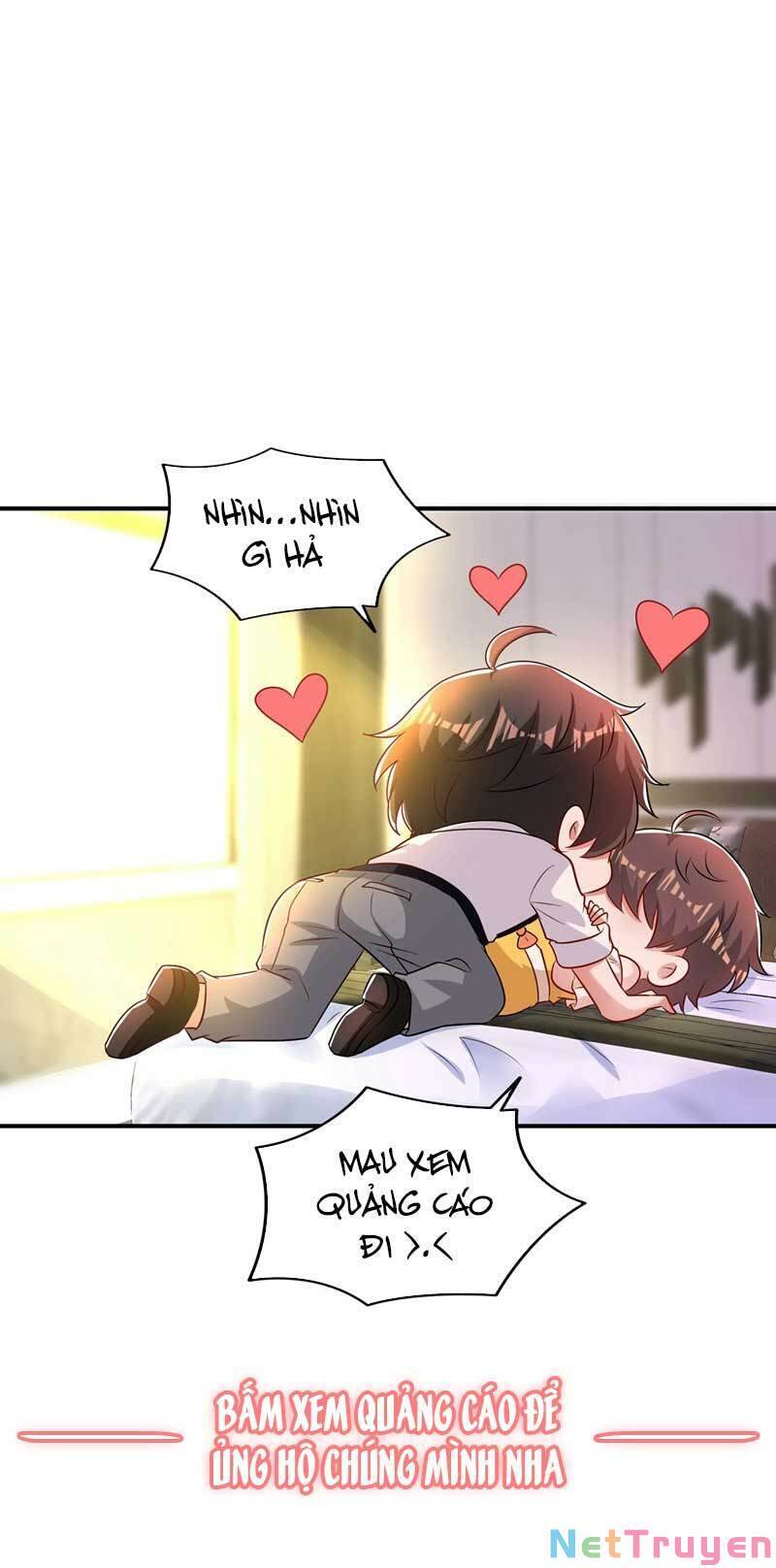 Trùng Sinh Không Gian: Cô Vợ Hào Môn Nóng Bỏng Không Dễ Chọc Chapter 111 - 36