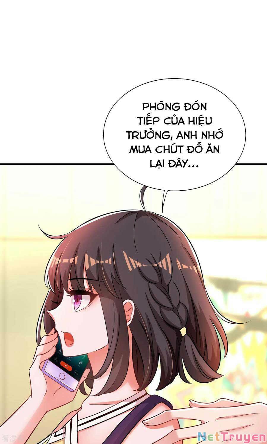 Trùng Sinh Không Gian: Cô Vợ Hào Môn Nóng Bỏng Không Dễ Chọc Chapter 112 - 24