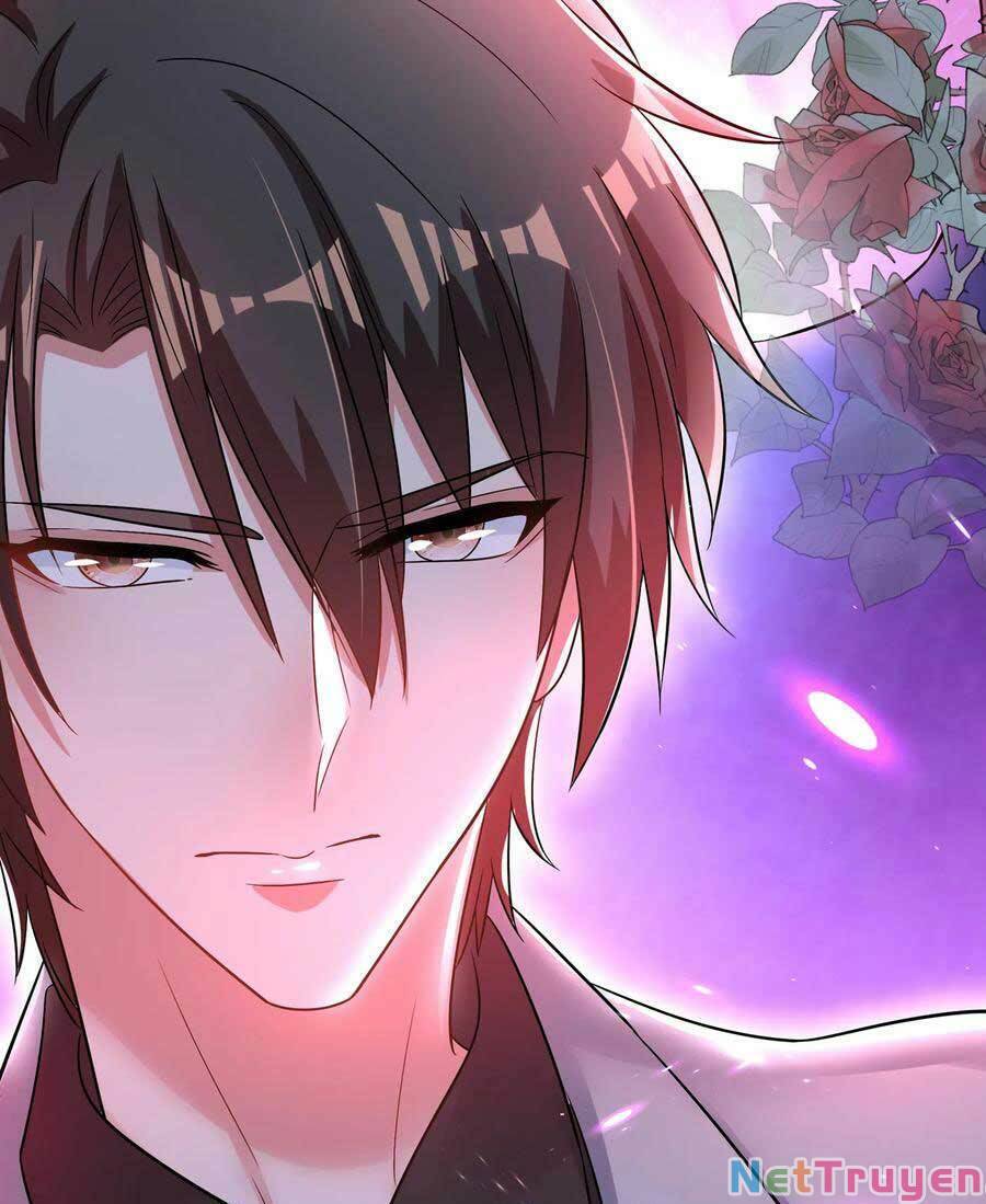 Trùng Sinh Không Gian: Cô Vợ Hào Môn Nóng Bỏng Không Dễ Chọc Chapter 114 - 12