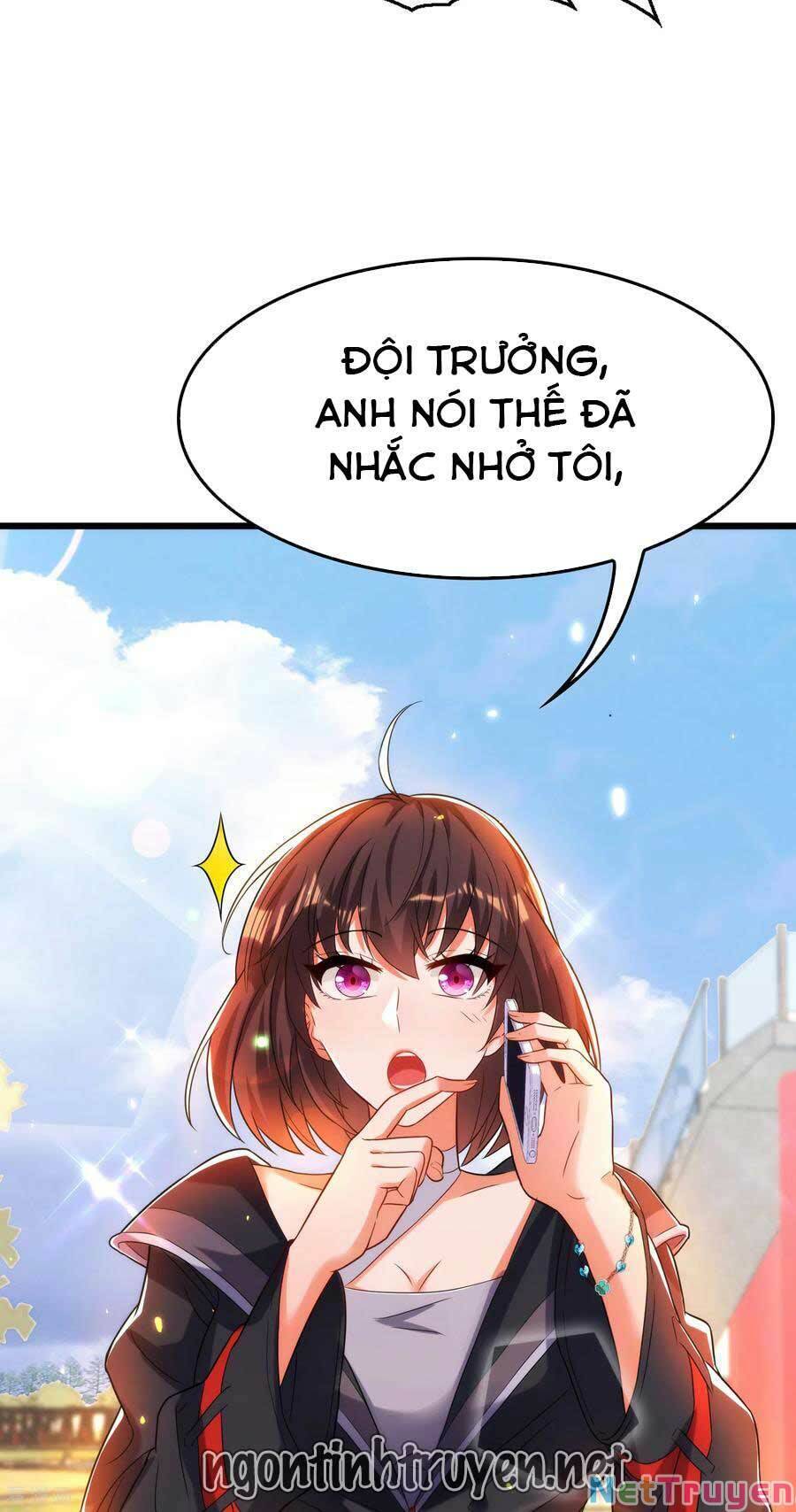 Trùng Sinh Không Gian: Cô Vợ Hào Môn Nóng Bỏng Không Dễ Chọc Chapter 114 - 18