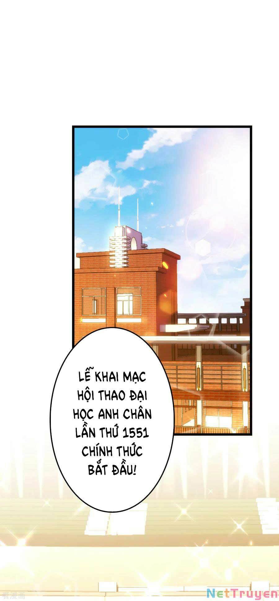 Trùng Sinh Không Gian: Cô Vợ Hào Môn Nóng Bỏng Không Dễ Chọc Chapter 114 - 20