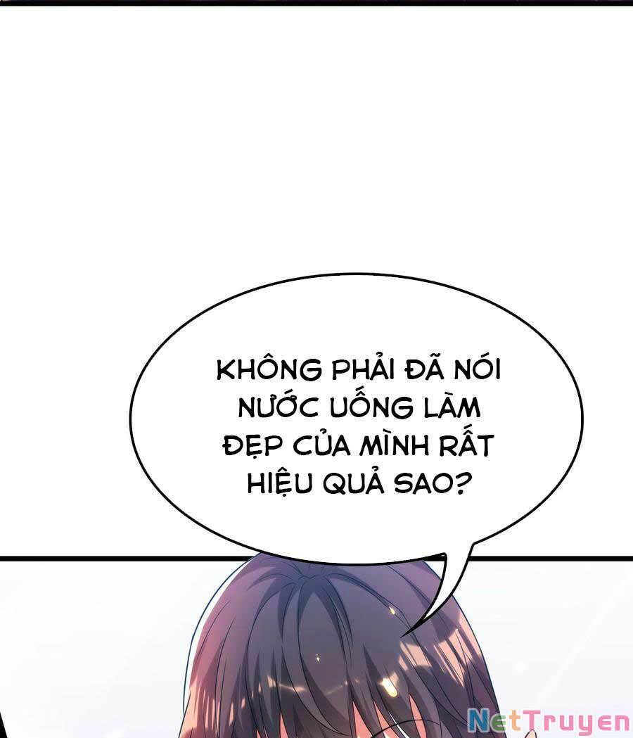 Trùng Sinh Không Gian: Cô Vợ Hào Môn Nóng Bỏng Không Dễ Chọc Chapter 114 - 41