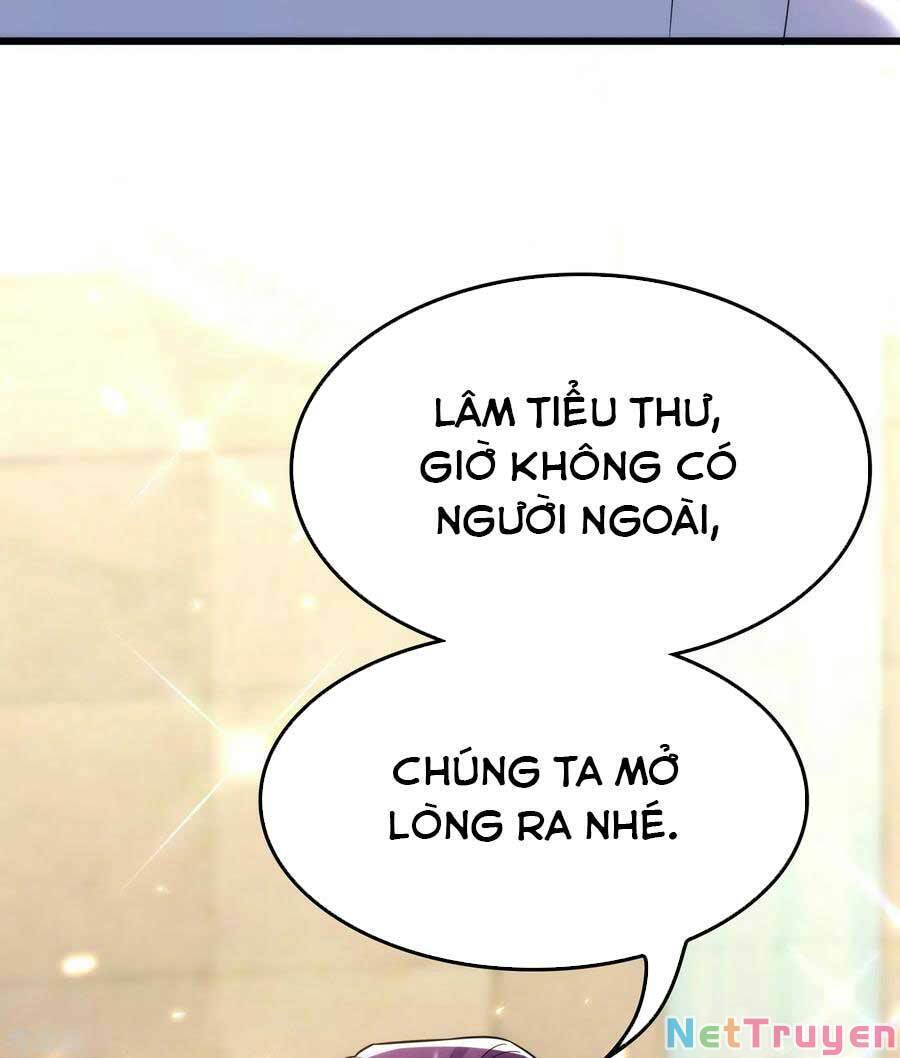 Trùng Sinh Không Gian: Cô Vợ Hào Môn Nóng Bỏng Không Dễ Chọc Chapter 115 - 24