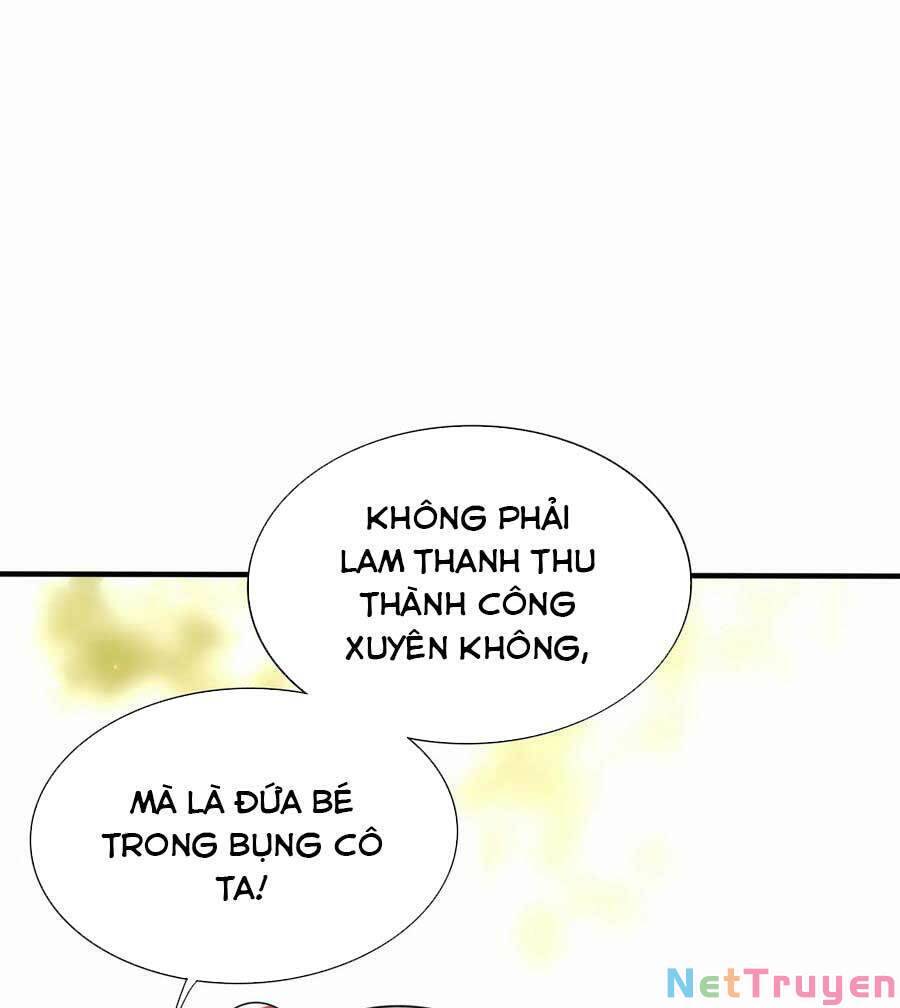 Trùng Sinh Không Gian: Cô Vợ Hào Môn Nóng Bỏng Không Dễ Chọc Chapter 117 - 37