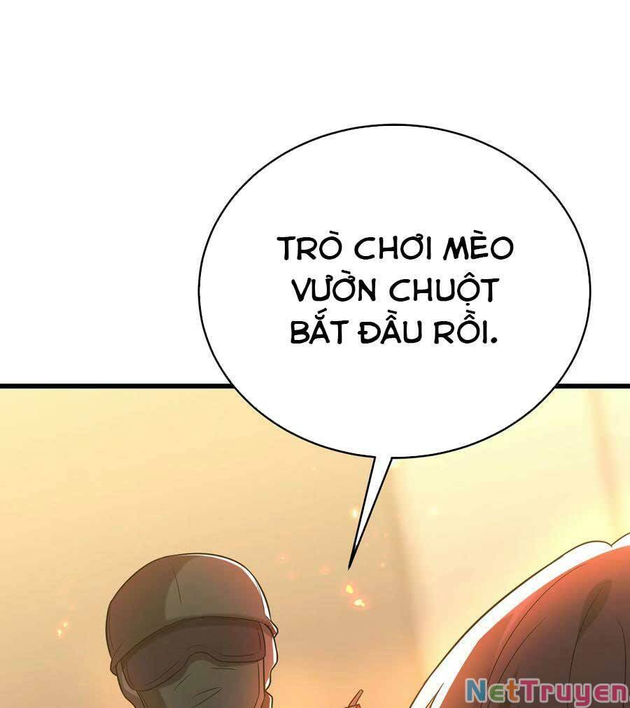 Trùng Sinh Không Gian: Cô Vợ Hào Môn Nóng Bỏng Không Dễ Chọc Chapter 118 - 32