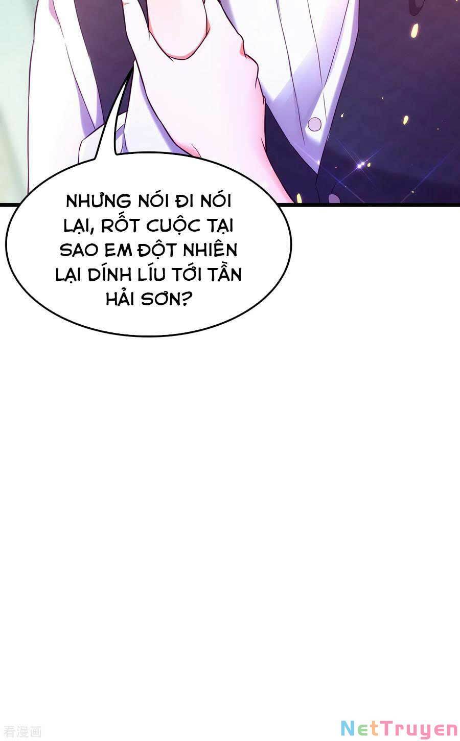 Trùng Sinh Không Gian: Cô Vợ Hào Môn Nóng Bỏng Không Dễ Chọc Chapter 120 - 38