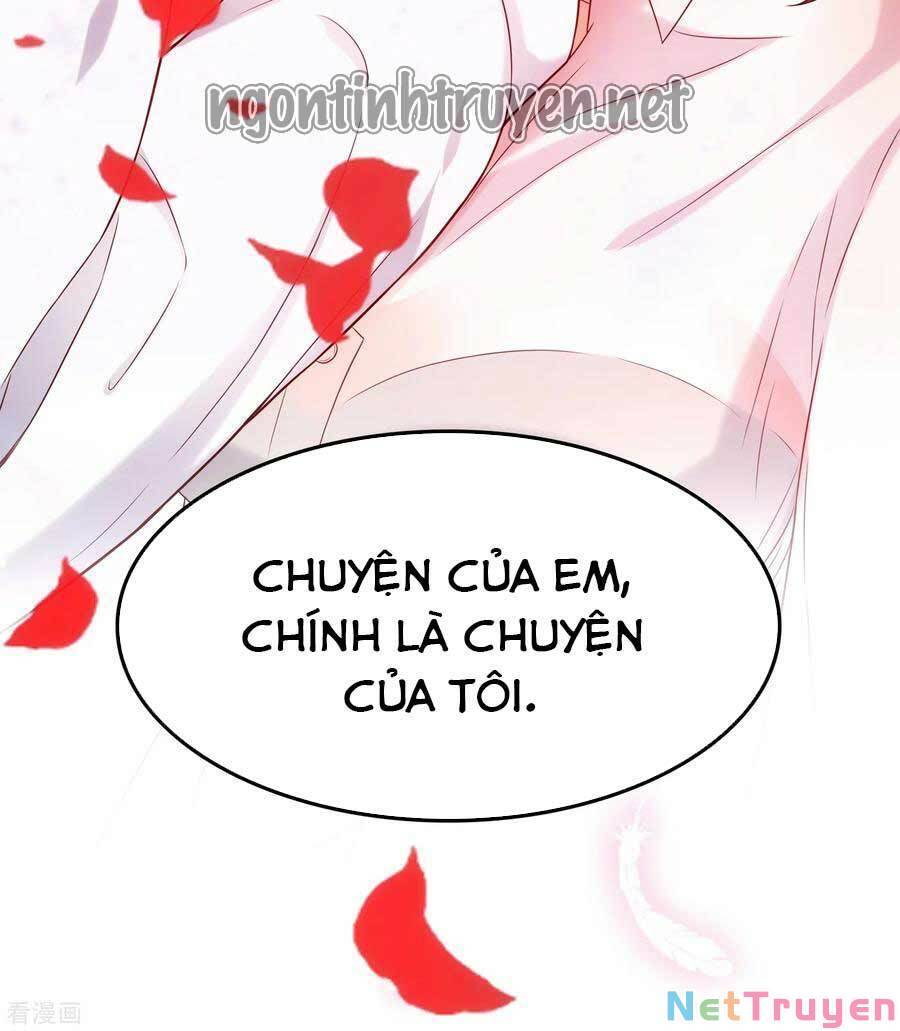 Trùng Sinh Không Gian: Cô Vợ Hào Môn Nóng Bỏng Không Dễ Chọc Chapter 121 - 36