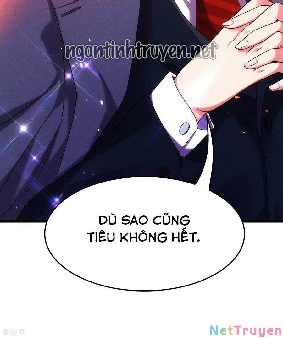 Trùng Sinh Không Gian: Cô Vợ Hào Môn Nóng Bỏng Không Dễ Chọc Chapter 123 - 18