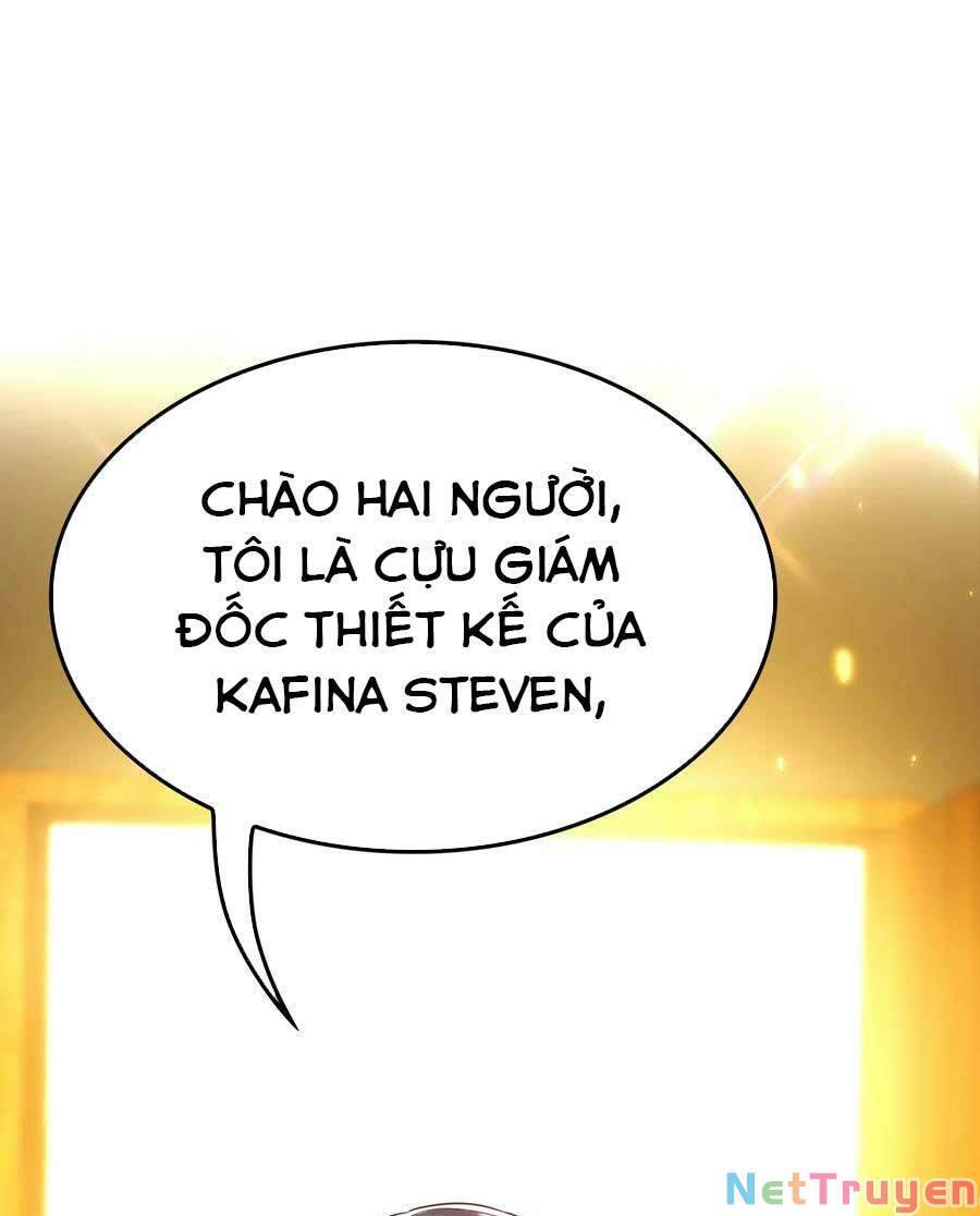 Trùng Sinh Không Gian: Cô Vợ Hào Môn Nóng Bỏng Không Dễ Chọc Chapter 124 - 25