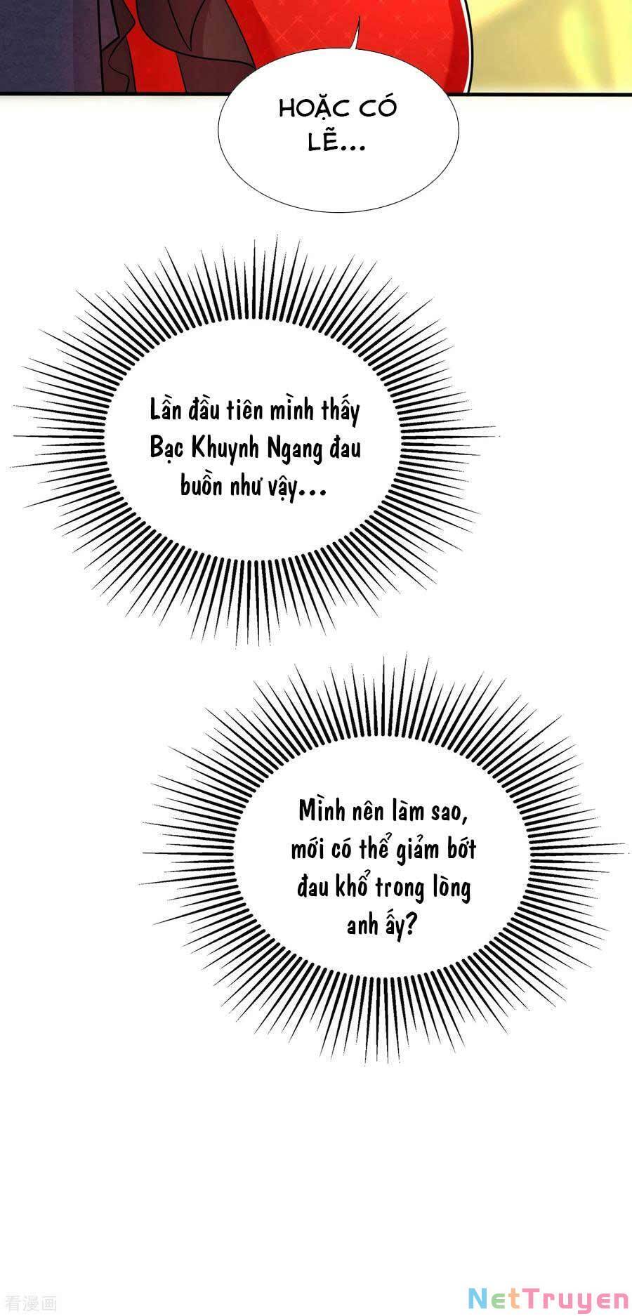 Trùng Sinh Không Gian: Cô Vợ Hào Môn Nóng Bỏng Không Dễ Chọc Chapter 125 - 43