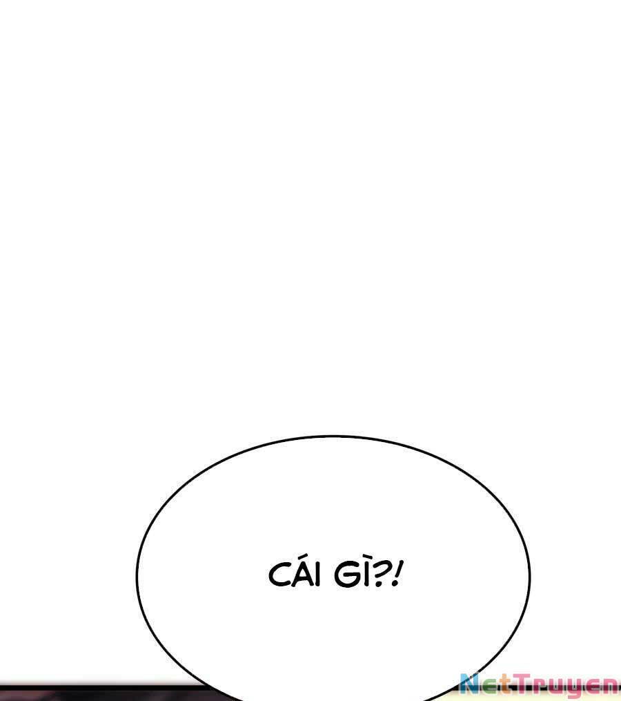 Trùng Sinh Không Gian: Cô Vợ Hào Môn Nóng Bỏng Không Dễ Chọc Chapter 125 - 6