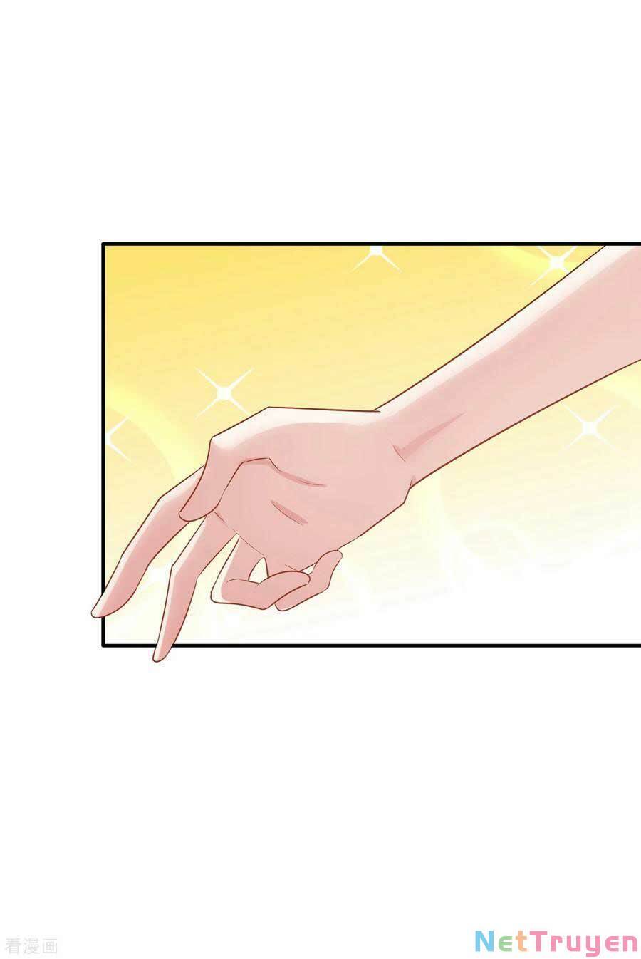 Trùng Sinh Không Gian: Cô Vợ Hào Môn Nóng Bỏng Không Dễ Chọc Chapter 128 - 14