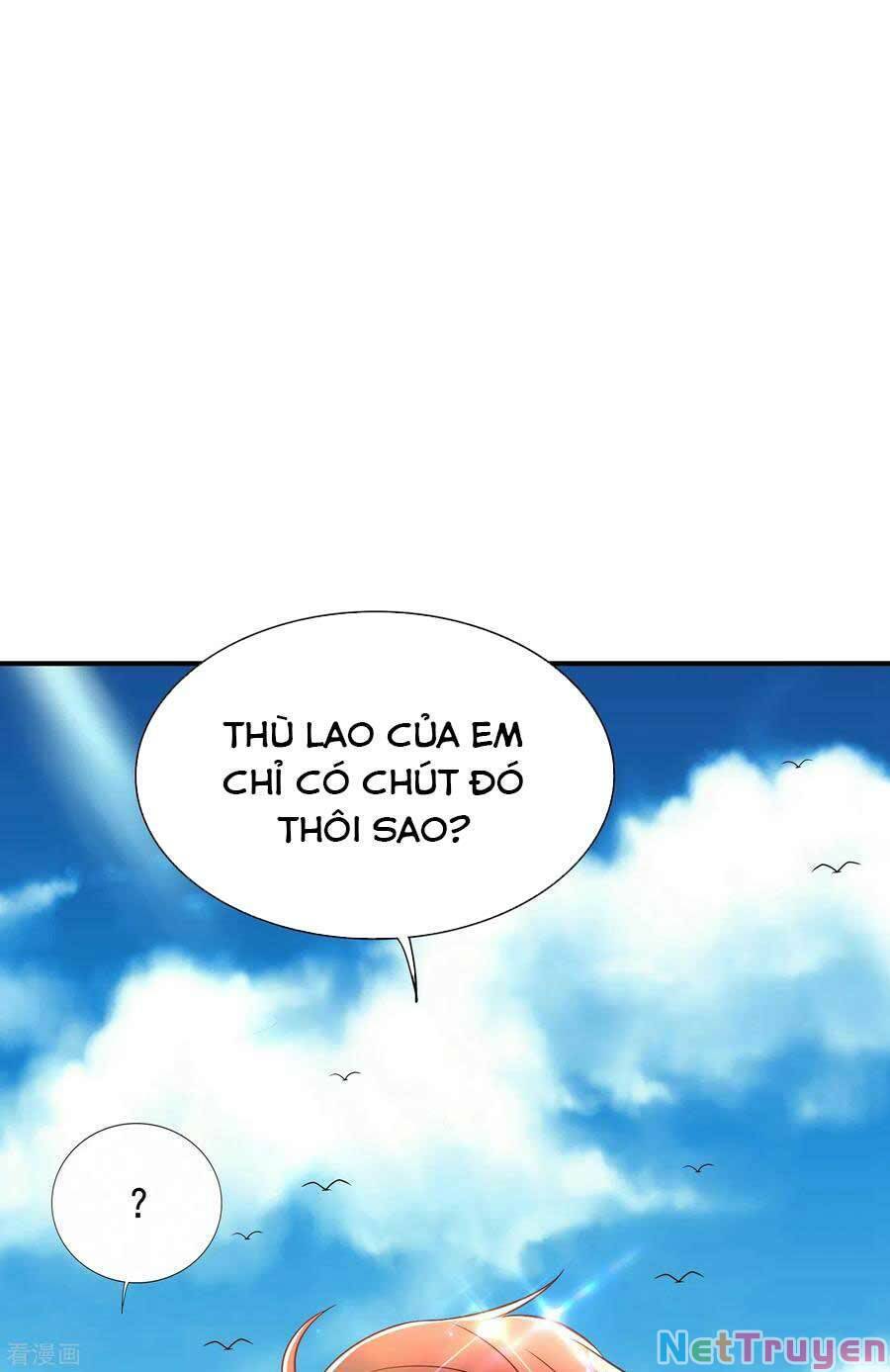 Trùng Sinh Không Gian: Cô Vợ Hào Môn Nóng Bỏng Không Dễ Chọc Chapter 128 - 10
