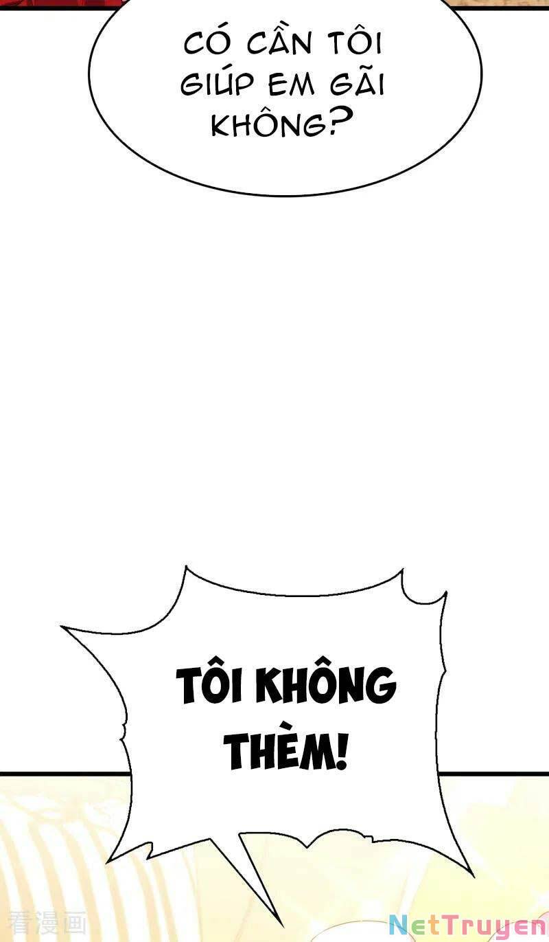 Trùng Sinh Không Gian: Cô Vợ Hào Môn Nóng Bỏng Không Dễ Chọc Chapter 129 - 25