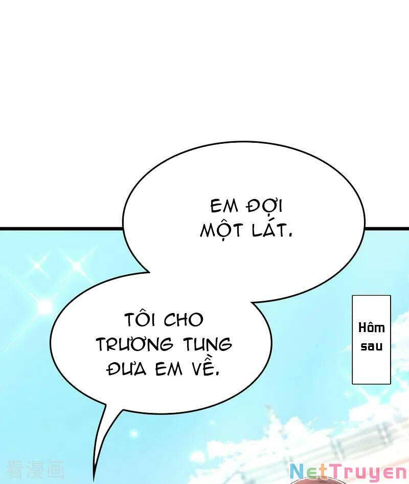 Trùng Sinh Không Gian: Cô Vợ Hào Môn Nóng Bỏng Không Dễ Chọc Chapter 129 - 29