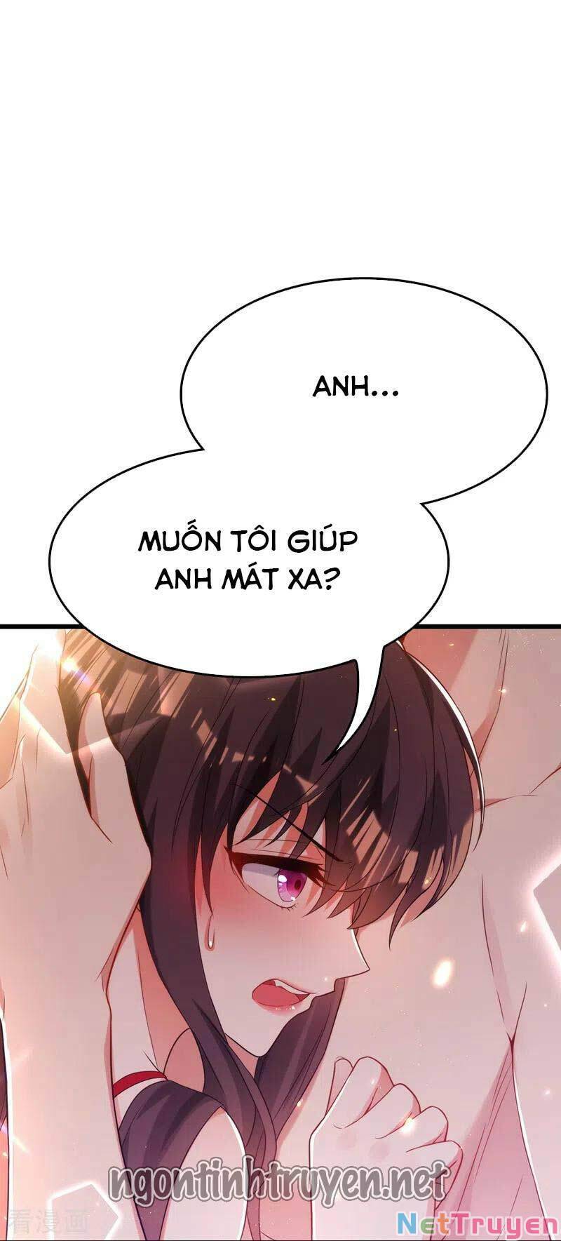 Trùng Sinh Không Gian: Cô Vợ Hào Môn Nóng Bỏng Không Dễ Chọc Chapter 129 - 5