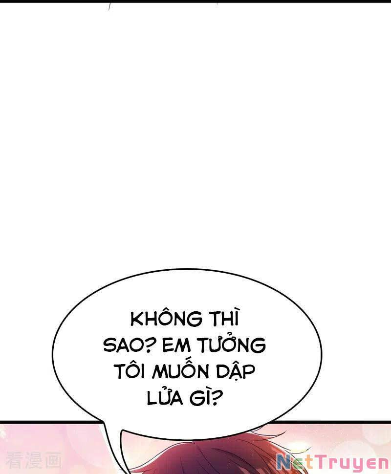 Trùng Sinh Không Gian: Cô Vợ Hào Môn Nóng Bỏng Không Dễ Chọc Chapter 129 - 6
