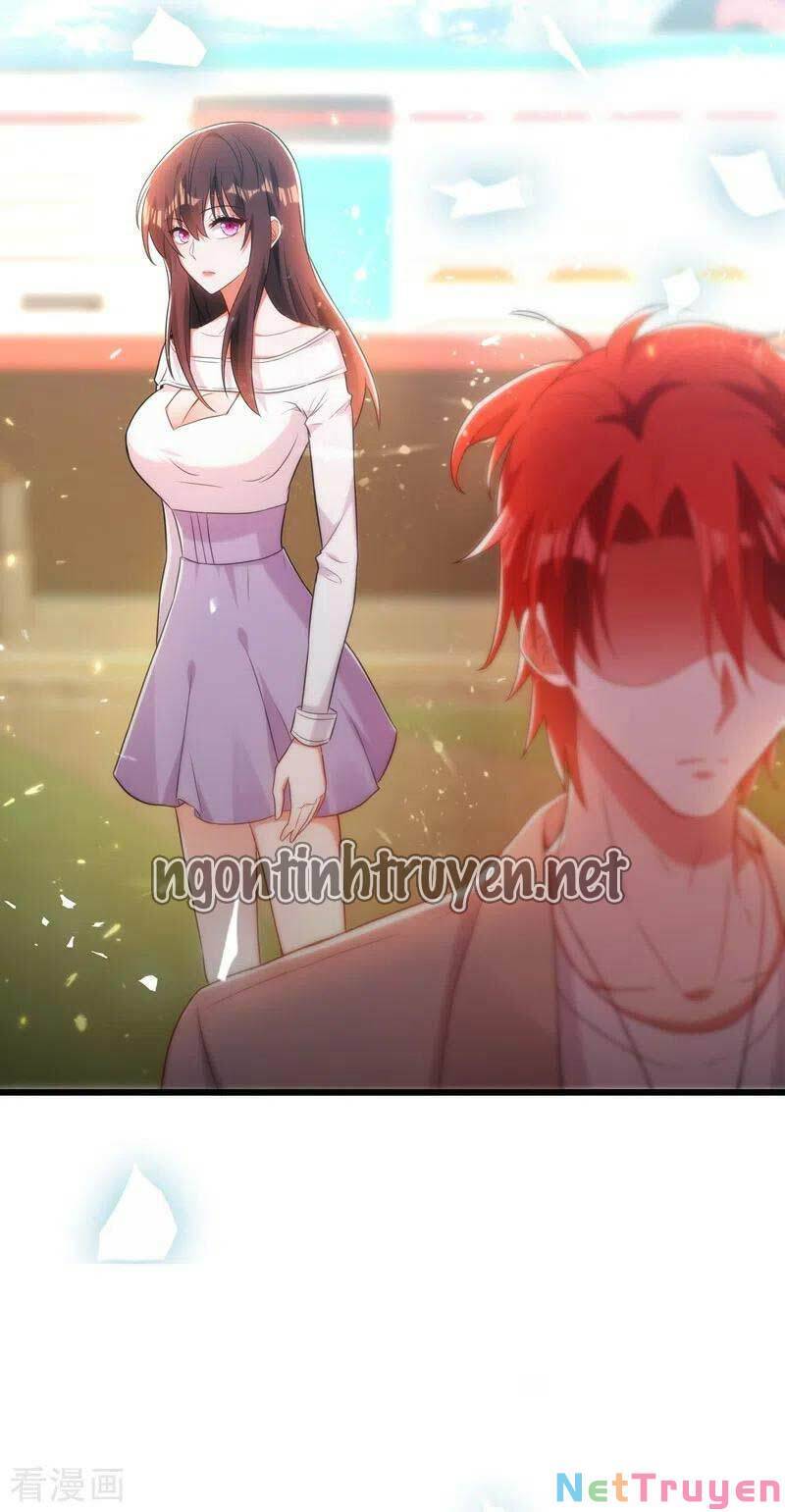Trùng Sinh Không Gian: Cô Vợ Hào Môn Nóng Bỏng Không Dễ Chọc Chapter 130 - 13