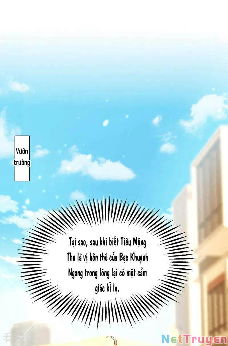 Trùng Sinh Không Gian: Cô Vợ Hào Môn Nóng Bỏng Không Dễ Chọc Chapter 131 - 30