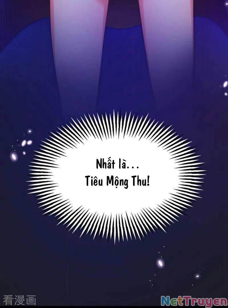 Trùng Sinh Không Gian: Cô Vợ Hào Môn Nóng Bỏng Không Dễ Chọc Chapter 134 - 11